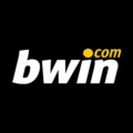 BWIN Bewertung 2024