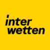 Interwetten